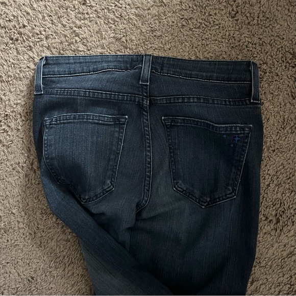 Big Star Jeans - Picture 2 of 3